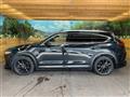 2020 Mazda CX-8