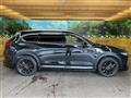 2020 Mazda CX-8