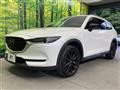 2021 Mazda CX-8
