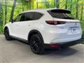 2021 Mazda CX-8