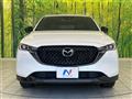 2023 Mazda CX-8