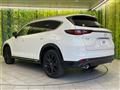 2023 Mazda CX-8
