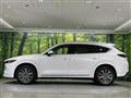2023 Mazda CX-8