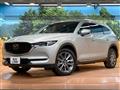 2022 Mazda CX-8