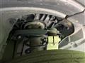 2023 Mazda Mazda Others
