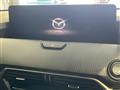 2023 Mazda Mazda Others