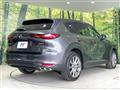 2025 Mazda Mazda Others