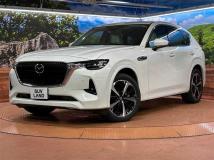 2022 Mazda Mazda Others