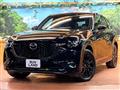 2022 Mazda Mazda Others