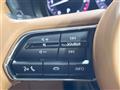 2023 Mazda Mazda Others