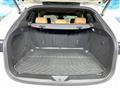2023 Mazda Mazda Others