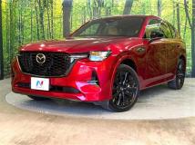 2024 Mazda Mazda Others