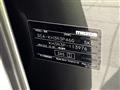 2024 Mazda Mazda Others