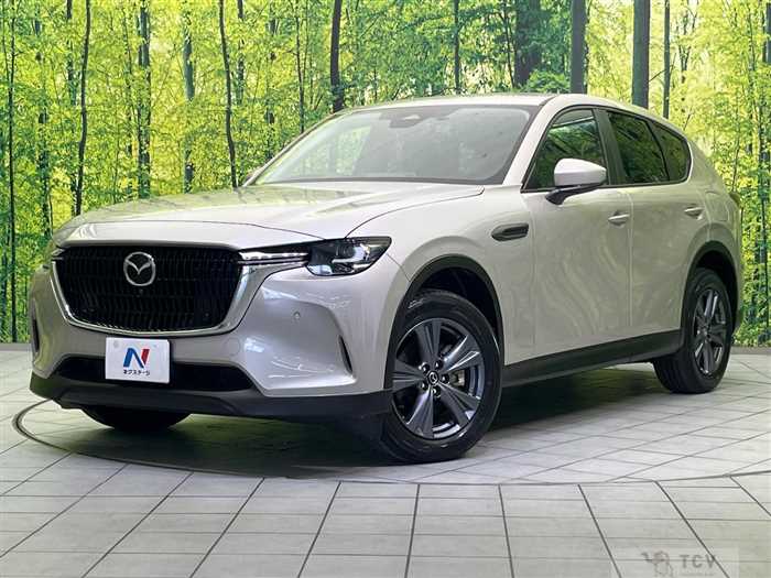 2023 Mazda Mazda Others