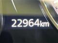 2023 Mazda Mazda Others