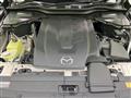 2023 Mazda Mazda Others