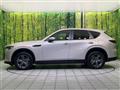 2023 Mazda Mazda Others