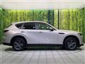2023 Mazda Mazda Others