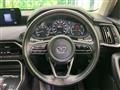 2023 Mazda Mazda Others