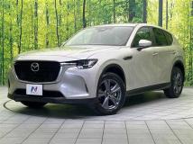 2023 Mazda Mazda Others
