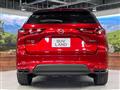 2022 Mazda Mazda Others