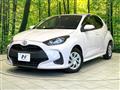 2020 Toyota Toyota Others