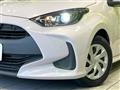 2020 Toyota Toyota Others