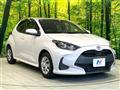 2020 Toyota Toyota Others
