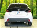2020 Toyota Toyota Others