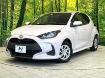 2020 Toyota Toyota Others