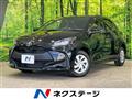 2021 Toyota Toyota Others