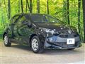 2021 Toyota Toyota Others