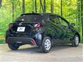 2021 Toyota Toyota Others