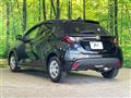 2021 Toyota Toyota Others