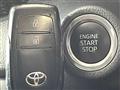 2021 Toyota Toyota Others