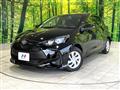 2023 Toyota Toyota Others