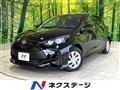 2023 Toyota Toyota Others