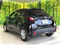 2023 Toyota Toyota Others