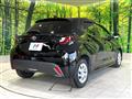 2023 Toyota Toyota Others