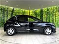 2023 Toyota Toyota Others