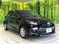 2023 Toyota Toyota Others