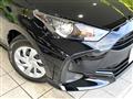 2023 Toyota Toyota Others