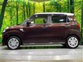 2016 Daihatsu Cast