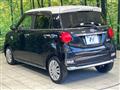 2017 Daihatsu Cast