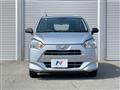 2020 Daihatsu Mira Es