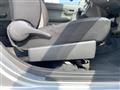 2020 Daihatsu Mira Es