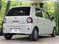 2020 Daihatsu Daihatsu Others