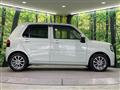 2020 Daihatsu Daihatsu Others