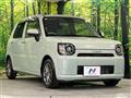 2020 Daihatsu Daihatsu Others