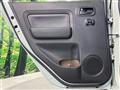 2020 Daihatsu Daihatsu Others